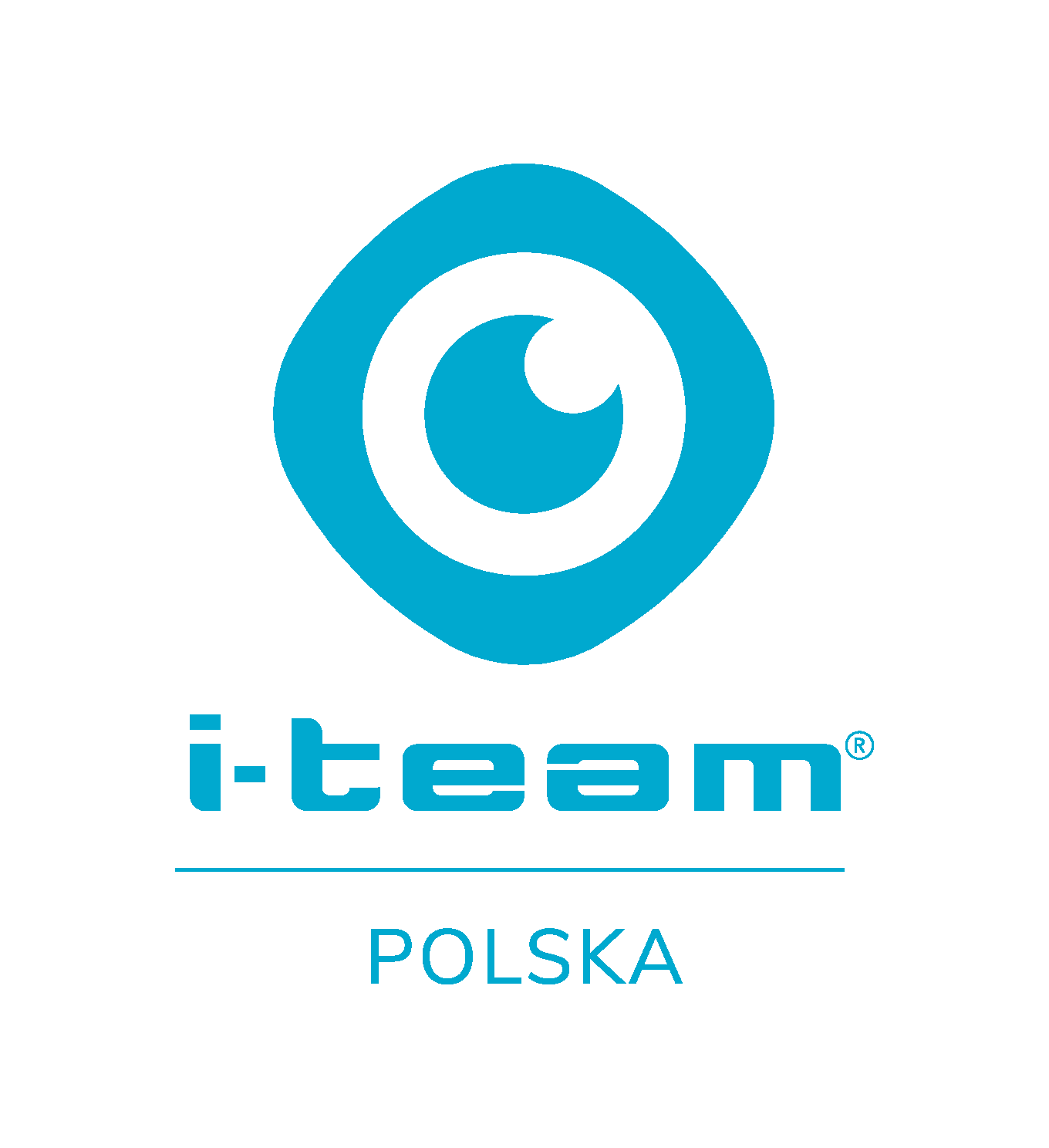 i-team Polska